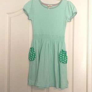 NWOT Matilda Jane dress
